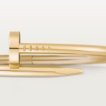 Cartier Juste un Clou bracelet, classic model - Image 8